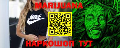 apvp Краснодар